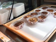 -宜家·瑞典风味餐厅(天津东丽商场店)
