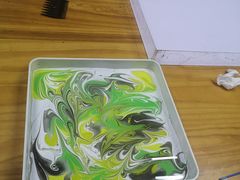 -100家灵感仓库·DIY团建(什刹海店)