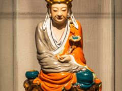 -景德镇中国陶瓷博物馆