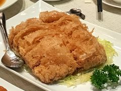 -御宝轩(益丰·外滩源店)