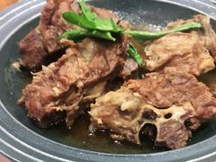 -临潼印象·特色陕菜