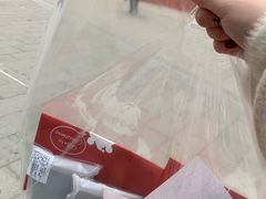 -牛角村(大族广场店)