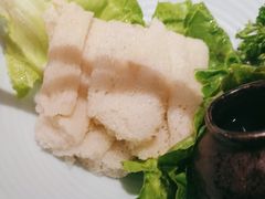 -捞王锅物料理(成都上城龙湖天街店)