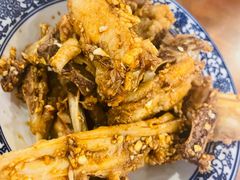 -凤齐羊肉烩面馆