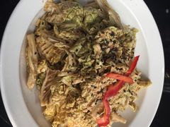 -宛平李记小吃(东关街店)