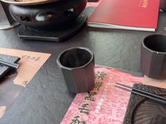 -黑牛の店·黑金店(沈阳万象城店)