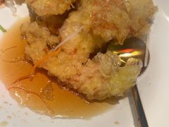 -小天厨民间菜馆(深圳街店)