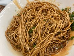-逸桂禾面馆
