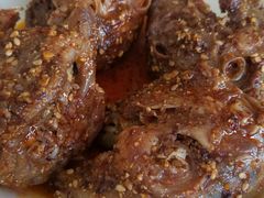 -高记什邡肖麻辣(成都店)