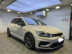 -天猫养车贴膜轻改·蓝电(优匹康桥东路店)