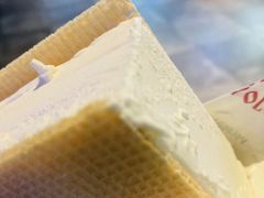 -沃洛格达(万象城n次方店)