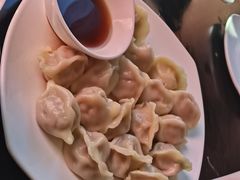 -老牌坊鲁菜名店(聊城美食岛店)