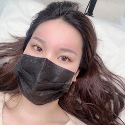 -久匠·纹眉半永久野生眉