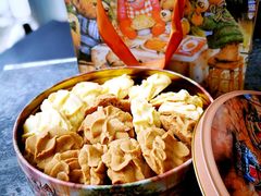 -流酥可心·牛乳蛋糕商店(禾祥西路店)