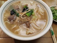 -合记烩面(人民路店)