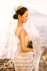 -雨墨婚纱摄影工作室
