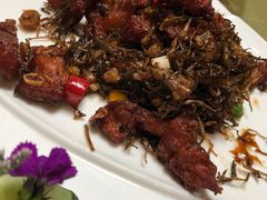 -碧丽宫大酒店(召稼楼店)