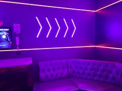 -星聚会KTV X Party(上海真如中海环宇城店)