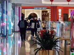 -径山十八道·风味民间菜(杭州总店)