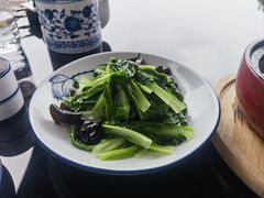 -雷峰塔·藕香居餐厅