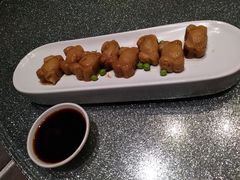 -蟹榭·本帮江浙菜·蟹宴(五角场合生汇商场店)