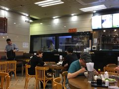 -七叔公面家(拱北口岸店)