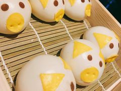 -鱼见你烤鱼•本地烧烤(1818店)