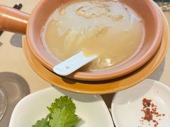 -庄氏祥记家常食府(国瑞建材家居博览中心店)