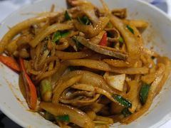 -壹盏灯(惠农店)