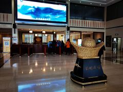 -三江森林温泉度假区