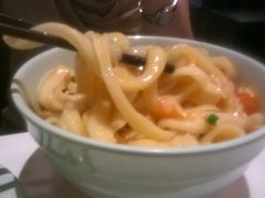 WP_20140914_011-大铁勺新津菜(东丽阳光新业广场店)