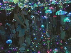 -上海外滩星空失恋减压馆(外滩旗舰馆)