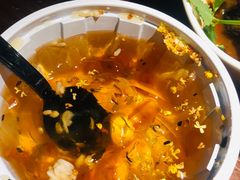 -老湘亲·品鉴湘菜(蔡塘爱琴海店)