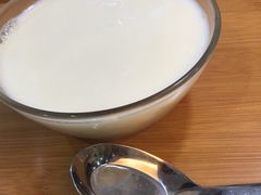 -佰搭果·广式茶餐厅(西华路店)