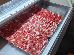 -大众跷脚牛肉馆·非遗传承单位(峨眉山店)