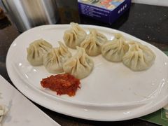 -源港渔村-中山脆肉鲩(博罗店)