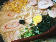 -河风精致寿司(太原店)