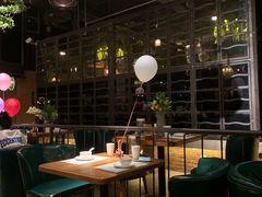 -胡桃里音乐酒馆(下沙店)