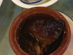 -三六三杭州菜(水上总店)