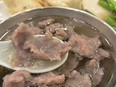 -达道武仔牛肉店(广达路店)