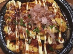 豚平烧-醉虎传(南锣鼓巷店)