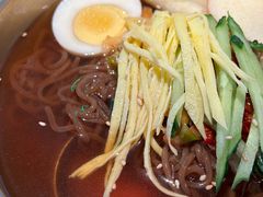 -丰茂烤串(公园店)