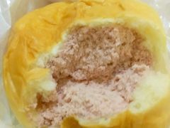 -好利来(上海虹桥新天地Lab主题店)