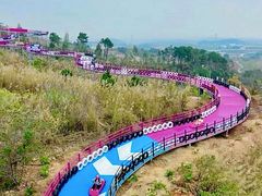 -盈香心动乐园