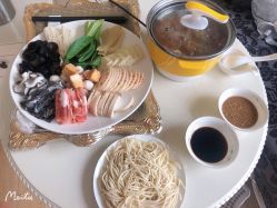 -恒熙玥月子会所