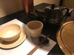 -漫烤鱼&徐州烧烤夜宵(万达店)