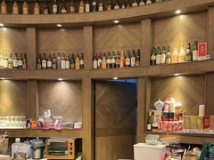 -澳门木偶葡国餐厅(珠海店)