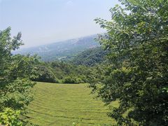 -敬亭山风景名胜区