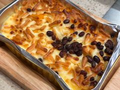 -禧香逢烧烤金牌鸡手王(繁荣路店)