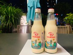-PHO爺·越南料理(亦庄大族广场店)